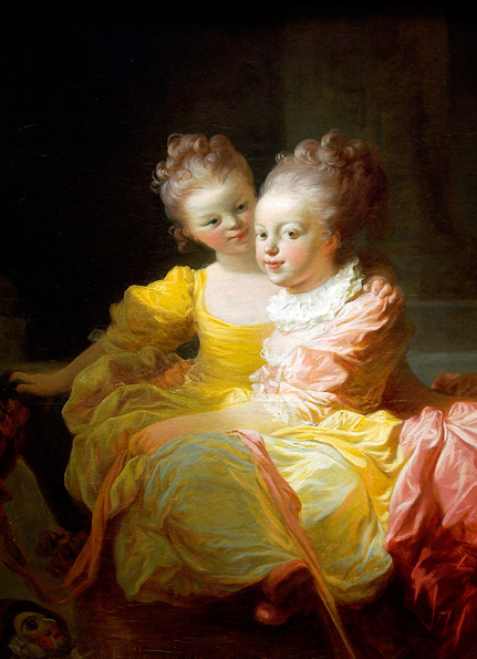 Jean+Honore+Fragonard-1732-1806 (16).jpg